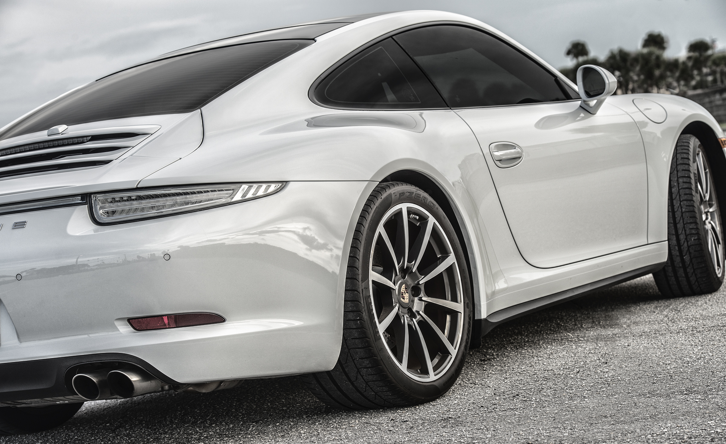What the 2026 Car Collector Boom Means for Everyday Enthusiasts